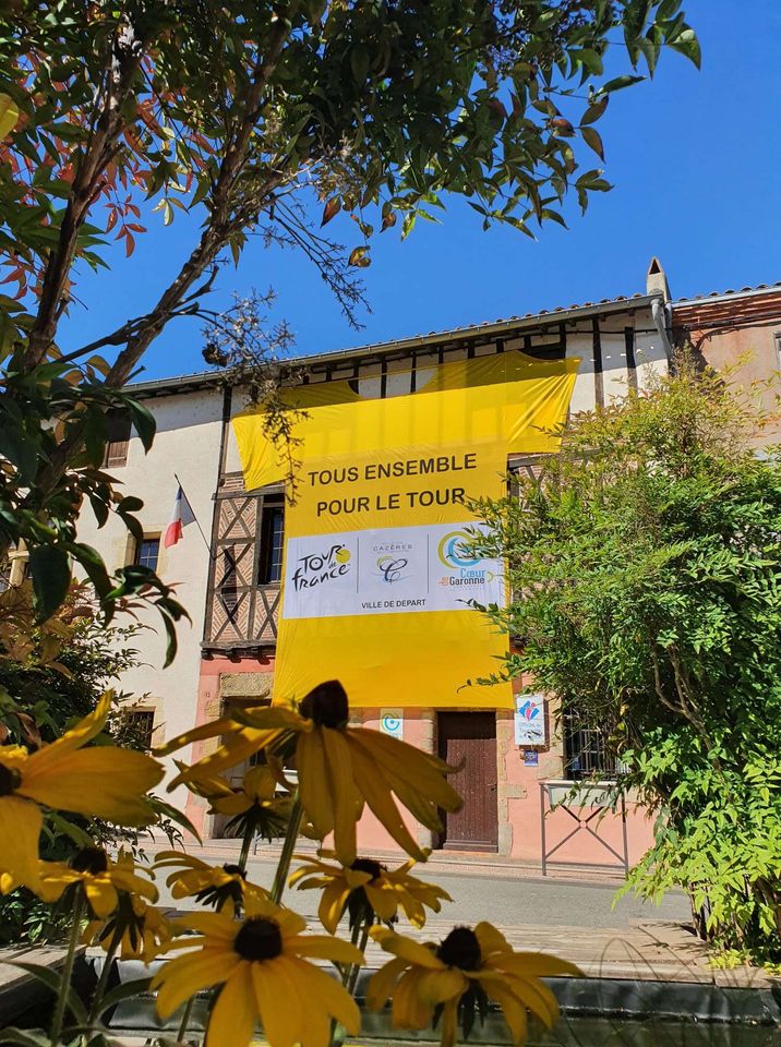 2 bandes impressions