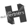 Herbiers 2